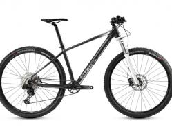 VTT / KOBALT SX12 Disc - GITANE 2023