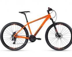 VTT / KOBALT Altus 21s Disc - GITANE 2023