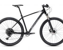 VTT / KOBALT SX12 Disc - GITANE 2023