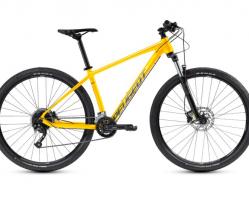 VTT M02 Altus 18 29