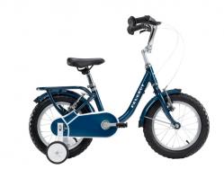 LJ-14 VELO ENFANT PEUGEOT