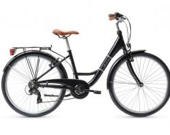 VTC SALSA CITY 26'' - GITANE 2022