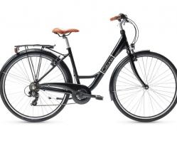 VTC SALSA CITY 28
