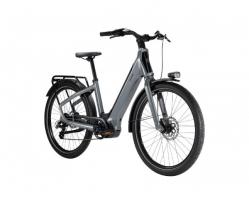 G-Life URBAN 3 Gitane