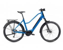 G-Life XR 2 -Gitane 482wh