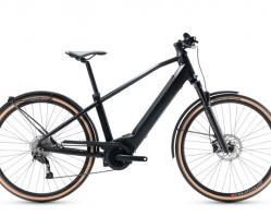 G-LIFE INTENSE Commuter - Gitane 2023