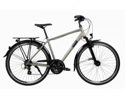 VTC SOHO GITANE 2024