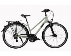 VTC MIXTE SOHO GITANE 2024