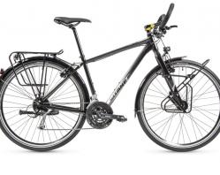 VTC VERSO Tour - GITANE 2023