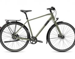 VTC SOHO Belt Disc - GITANE 2023