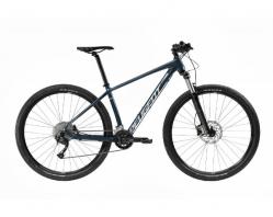 VTT M02 Alivio 18 29