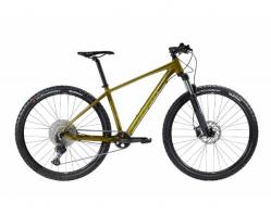 VTT M02 Deore 12 29