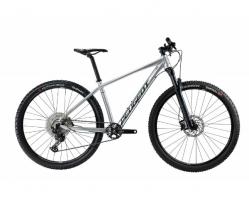 VTT M02 SLX 12 29