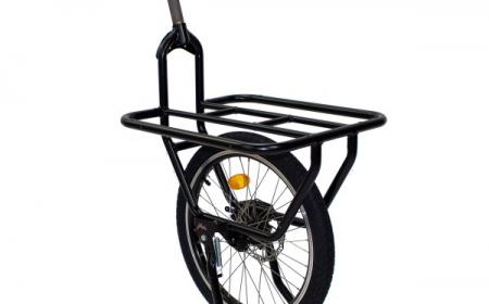 joker bike mini kit cargo 20''