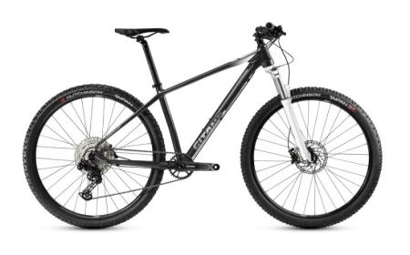 VTT / KOBALT SX12 Disc - GITANE 2023