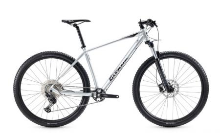 VTT / KOBALT DEORE 1 x 12v disc - GITANE 2023