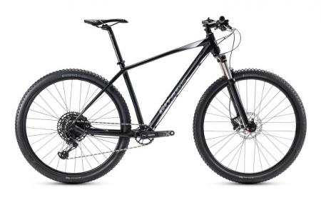 VTT / KOBALT SX12 Disc - GITANE 2023