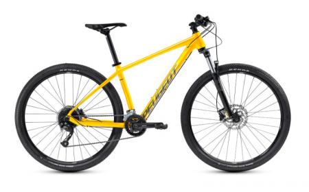 VTT M02 Altus 18 29