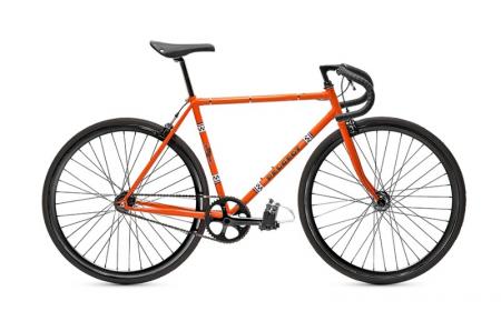 LU01 FIXIE PEUGEOT 