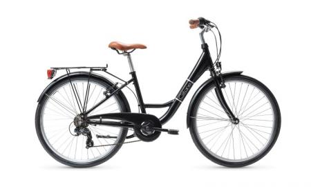 VTC SALSA CITY 26'' - GITANE 2022