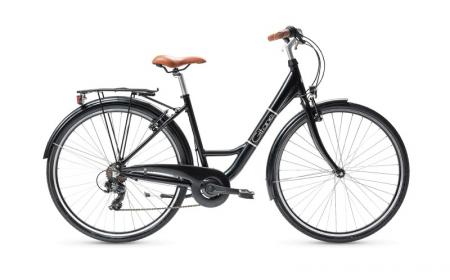 VTC SALSA CITY 28