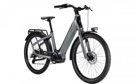 G-Life URBAN 3 Gitane