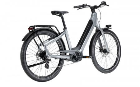 G-Life URBAN 3 Gitane