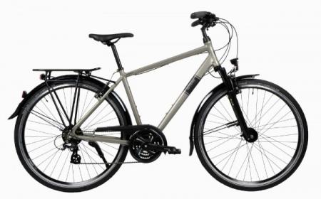 VTC SOHO GITANE 2024