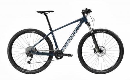 VTT M02 Alivio 18 29