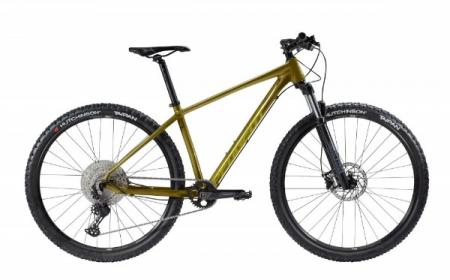 VTT M02 Deore 12 29