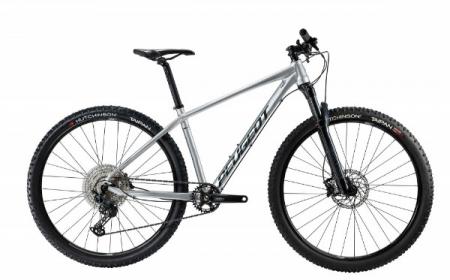 VTT M02 SLX 12 29