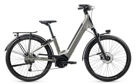 G-LIFE INTENSE Commuter - Gitane 2023